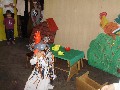 image0008.jpg