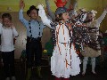 image0014.jpg