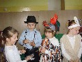image0018.jpg