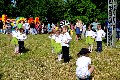image0000.jpg