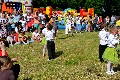 image0001.jpg