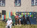image0017.jpg