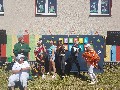 image0018.jpg