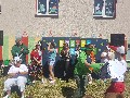 image0021.jpg