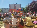 image0036.jpg