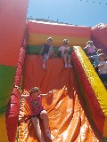 image0041.jpg