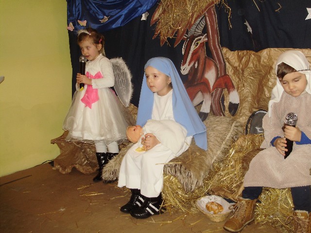 image0007.jpg