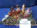image0007.jpg