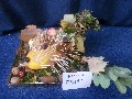 image0010.jpg