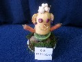 image0014.jpg