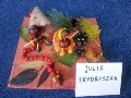 image0015.jpg