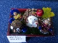image0018.jpg