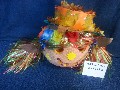 image0019.jpg