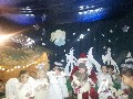 image0005.jpg