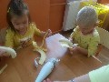 image0000.jpg