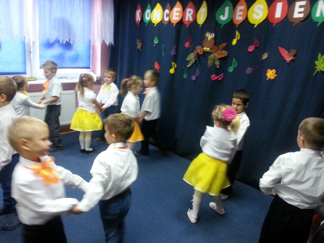 image0010.jpg
