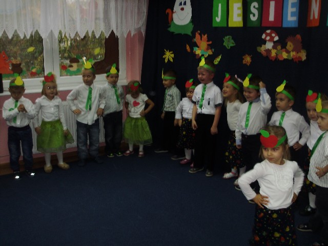 image0017.jpg