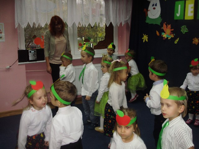 image0021.jpg