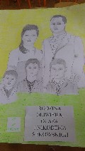 image0000.jpg