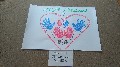 image0004.jpg