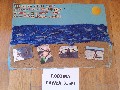 image0006.jpg