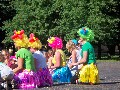 image0017.jpg