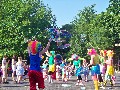 image0054.jpg