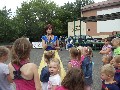 image0000.jpg