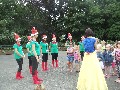 image0001.jpg