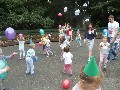 image0029.jpg