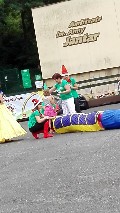 image0033.jpg