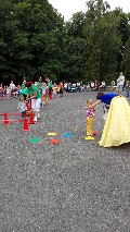 image0044.jpg