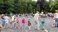 image0056.jpg