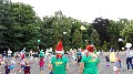 image0082.jpg