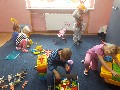 image0009.jpg