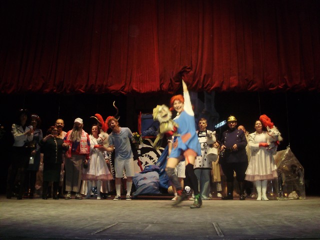 image0030.jpg