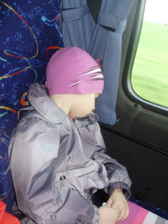 image0037.jpg