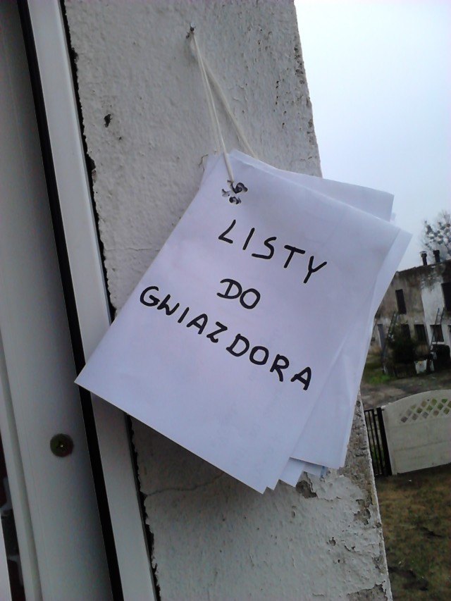 image0009.jpg