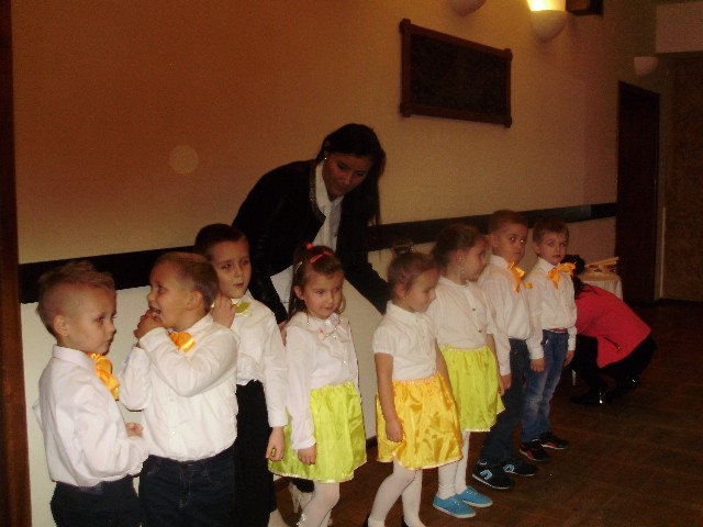 image0000.jpg