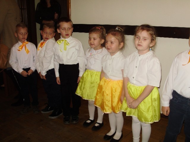 image0001.jpg