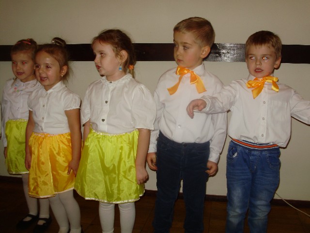 image0002.jpg