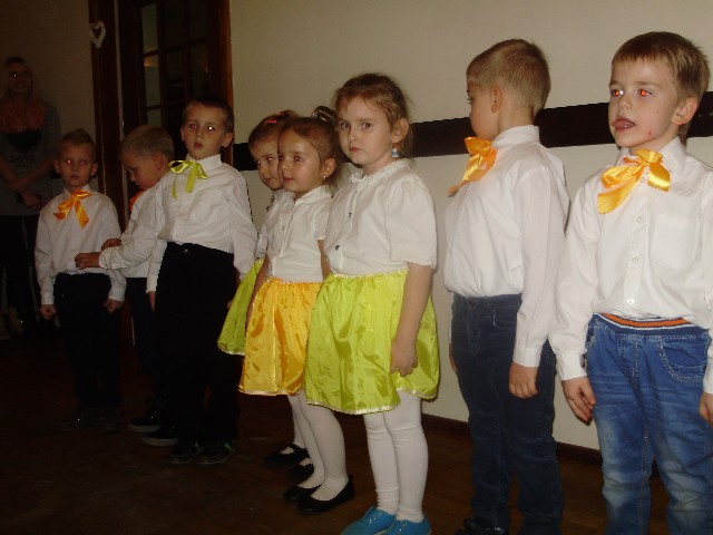 image0003.jpg