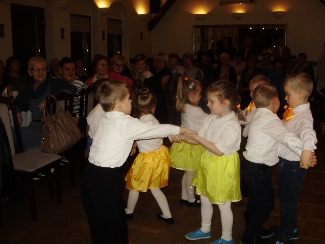 image0004.jpg