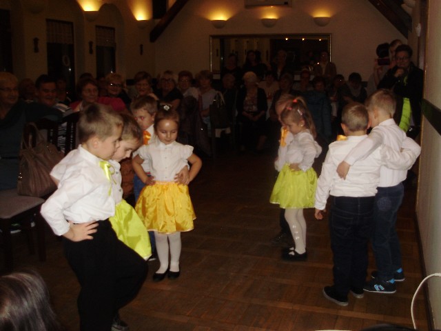 image0005.jpg