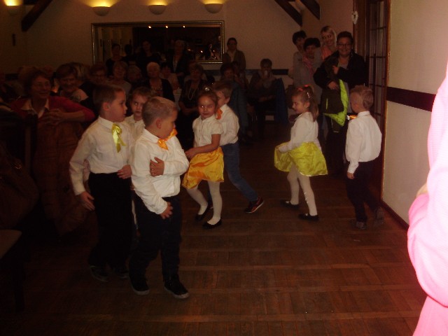 image0006.jpg
