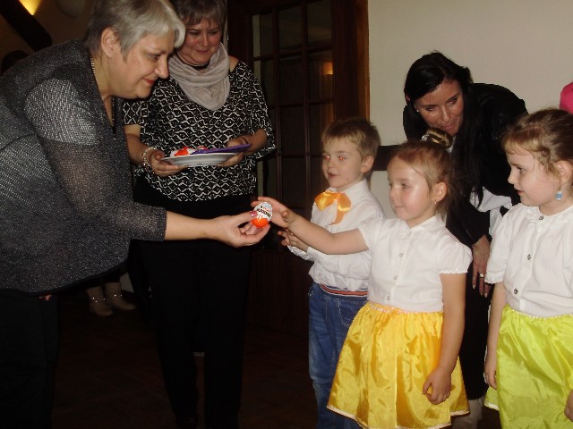 image0007.jpg