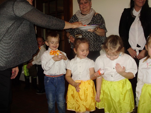 image0008.jpg