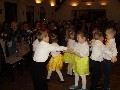 image0004.jpg