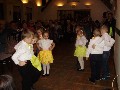 image0005.jpg