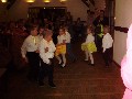 image0006.jpg